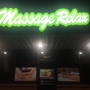 Relax Massage