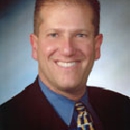 Michael L Cohan, MD - Physicians & Surgeons