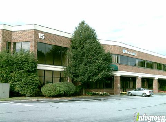 Textnology Corp - Nashua, NH