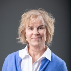 Elisabeth B. Haeger, MD