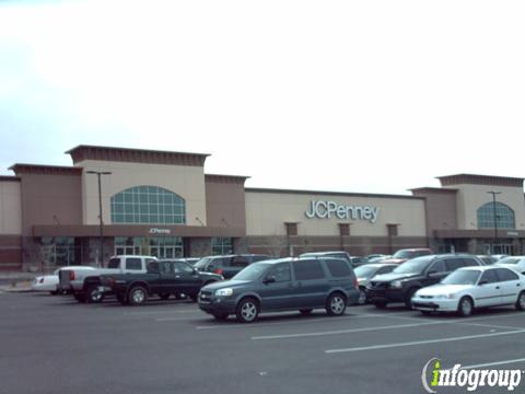 JCPenney 13333 W Mcdowell Rd, Goodyear, AZ 85395 - superpages.com