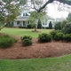 Tristan Moore Landscaping