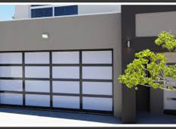 USA Garage Doors Service - Clearwater, FL