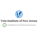 Vein Institute at The Cardiovascular Care Group - Physicians & Surgeons, Dermatology