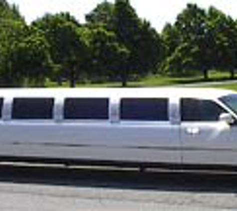 DJ Specialists & Limousines - Grand Rapids, MI