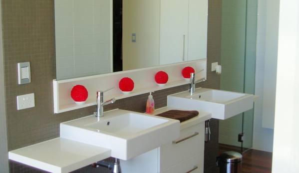 Signature Joinery - Burleigh Heads, QLD