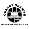 Quarry Granite Countertops gallery