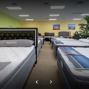 Mattress One - Mattresses