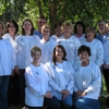 Pickens Dental Associates gallery