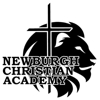 Newburgh Christian Academy gallery