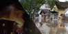 Everett Water Fire Damage Pros - Fire & Water Damage Restoration