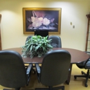 VIP Executive Suites Inc. - Office & Desk Space Rental Service