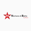 Kitchens & Baths by Monic gallery