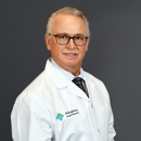 Richard N McQuigg, MD - Physicians & Surgeons
