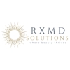 RX MD Solutions MedSpa gallery