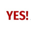 Yes! Automotive