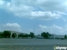 Sears - Department Stores