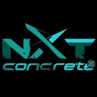 NXT Concrete