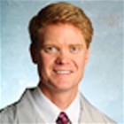 Brian Shortal, M.D.