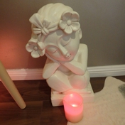 Gallery Image Number 1