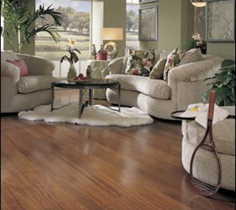 Floor Gallery - Pearland, TX