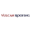 Vulcan Roofing gallery
