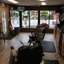 Main Street Barber Shop