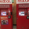 Redbox gallery