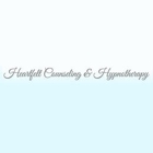 Heartfelt Counseling & Hypnotherapy