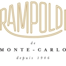 Rampoldi New York - Restaurants