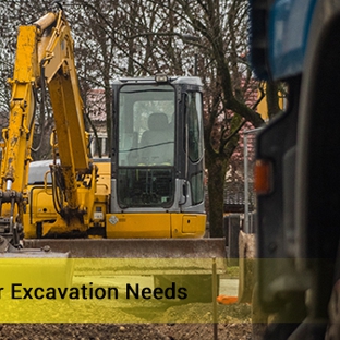 Diggers Bobcat Service - Clarkson, WA. For All Your Excavation Needs
