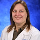 Dr. Belinda Collins, MD