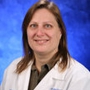 Dr. Belinda Collins, MD
