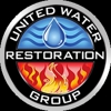 United Water Restoration Group of Port Charlotte gallery