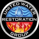 United Water Restoration Group of Port Charlotte - Water Damage Restoration