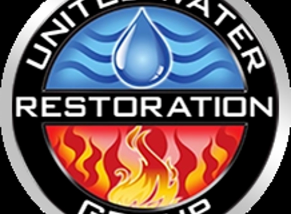 United Water Restoration Group of Naples - Naples, FL