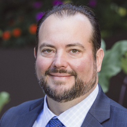 Morgan Price - RBC Wealth Management Financial Advisor - Vienna, VA 22182