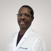 Theobald Jean Claude Minani, MD gallery
