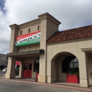 Campisi's Restaurants - Italian Restaurants