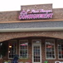 The Pink Hanger Consignment - Clothing Stores
