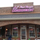 The Pink Hanger Consignment