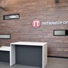 Netsource One
