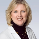 Vickie B. Hug, MD - Medical Clinics