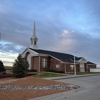 The Church of Jesus Christ of Latter-day Saints gallery