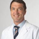 Castle Jr, Thomas H, MD - Physicians & Surgeons, Sports Medicine