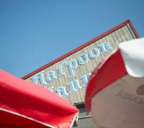 Harpoon Hanna's - Fenwick Island, DE