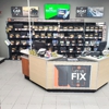 Batteries Plus gallery