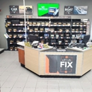 Batteries Plus - Automobile Parts & Supplies