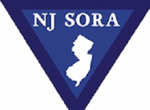 NJ sora & Sora Renewal classes armed & Unarmed Virtual or In person - Newark, NJ