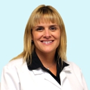 Linda Janine Cuomo, MD - Physicians & Surgeons, Cardiology